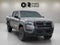 2026 Nissan Frontier Crew Cab 4x4 SV