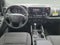 2026 Nissan Frontier Crew Cab 4x4 SV