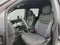 2026 Nissan Frontier Crew Cab 4x4 SV