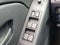 2026 Nissan Frontier Crew Cab 4x4 SV