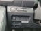 2026 Nissan Frontier Crew Cab 4x4 SV