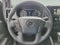 2026 Nissan Frontier Crew Cab 4x4 SV