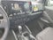 2026 Nissan Frontier Crew Cab 4x4 SV