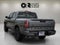 2026 Nissan Frontier Crew Cab 4x4 SV