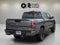 2026 Nissan Frontier Crew Cab 4x4 SV