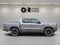 2026 Nissan Frontier Crew Cab 4x4 SV
