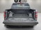 2026 Nissan Frontier Crew Cab 4x4 SV