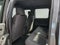 2026 Nissan Frontier Crew Cab 4x4 SV