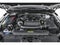 2026 Nissan Frontier Crew Cab 4x4 S