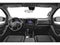 2026 Nissan Frontier Crew Cab 4x4 S