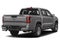 2026 Nissan Frontier Crew Cab 4x4 SV