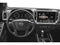 2025 Nissan Frontier Crew Cab 4x4 SV