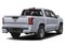 2026 Nissan Frontier Crew Cab 4x4 SV