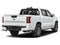 2026 Nissan Frontier Crew Cab 4x4 SV
