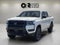 2026 Nissan Frontier Crew Cab 4x4 SV