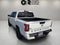 2026 Nissan Frontier Crew Cab 4x4 SV
