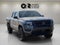 2026 Nissan Frontier Crew Cab 4x4 SV