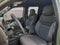 2026 Nissan Frontier Crew Cab 4x4 SV
