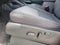 2026 Nissan Frontier Crew Cab 4x4 SV