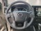 2026 Nissan Frontier Crew Cab 4x4 SV