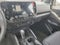 2026 Nissan Frontier Crew Cab 4x4 SV