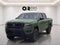2026 Nissan Frontier Crew Cab 4x4 SV