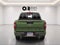 2026 Nissan Frontier Crew Cab 4x4 SV