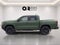2026 Nissan Frontier Crew Cab 4x4 SV