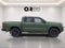 2026 Nissan Frontier Crew Cab 4x4 SV