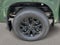 2026 Nissan Frontier Crew Cab 4x4 SV