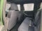 2026 Nissan Frontier Crew Cab 4x4 SV