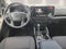 2026 Nissan Frontier Crew Cab 4x4 SV