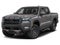 2027 Nissan Frontier Crew Cab 4x4 PRO-4X