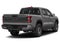 2027 Nissan Frontier Crew Cab 4x4 PRO-4X