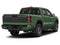2027 Nissan Frontier Crew Cab 4x4 PRO-4X