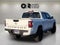2026 Nissan Frontier Crew Cab 4x4 SV