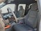 2026 Nissan Frontier Crew Cab 4x4 PRO-4X