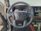 2026 Nissan Frontier Crew Cab 4x4 PRO-4X