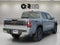 2026 Nissan Frontier Crew Cab 4x4 PRO-4X