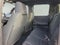2026 Nissan Frontier Crew Cab 4x4 PRO-4X