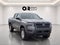 2027 Nissan Frontier Crew Cab 4x4 S