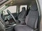 2027 Nissan Frontier Crew Cab 4x4 S