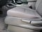 2027 Nissan Frontier Crew Cab 4x4 S