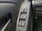 2027 Nissan Frontier Crew Cab 4x4 S