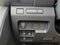 2027 Nissan Frontier Crew Cab 4x4 S