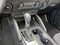 2027 Nissan Frontier Crew Cab 4x4 S