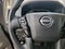 2027 Nissan Frontier Crew Cab 4x4 S