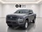 2027 Nissan Frontier Crew Cab 4x4 S