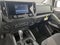 2027 Nissan Frontier Crew Cab 4x4 S