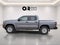 2027 Nissan Frontier Crew Cab 4x4 S